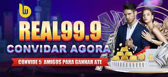 afun