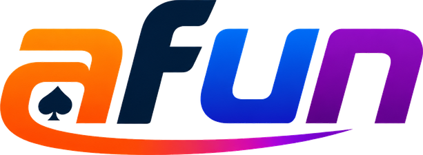 afun